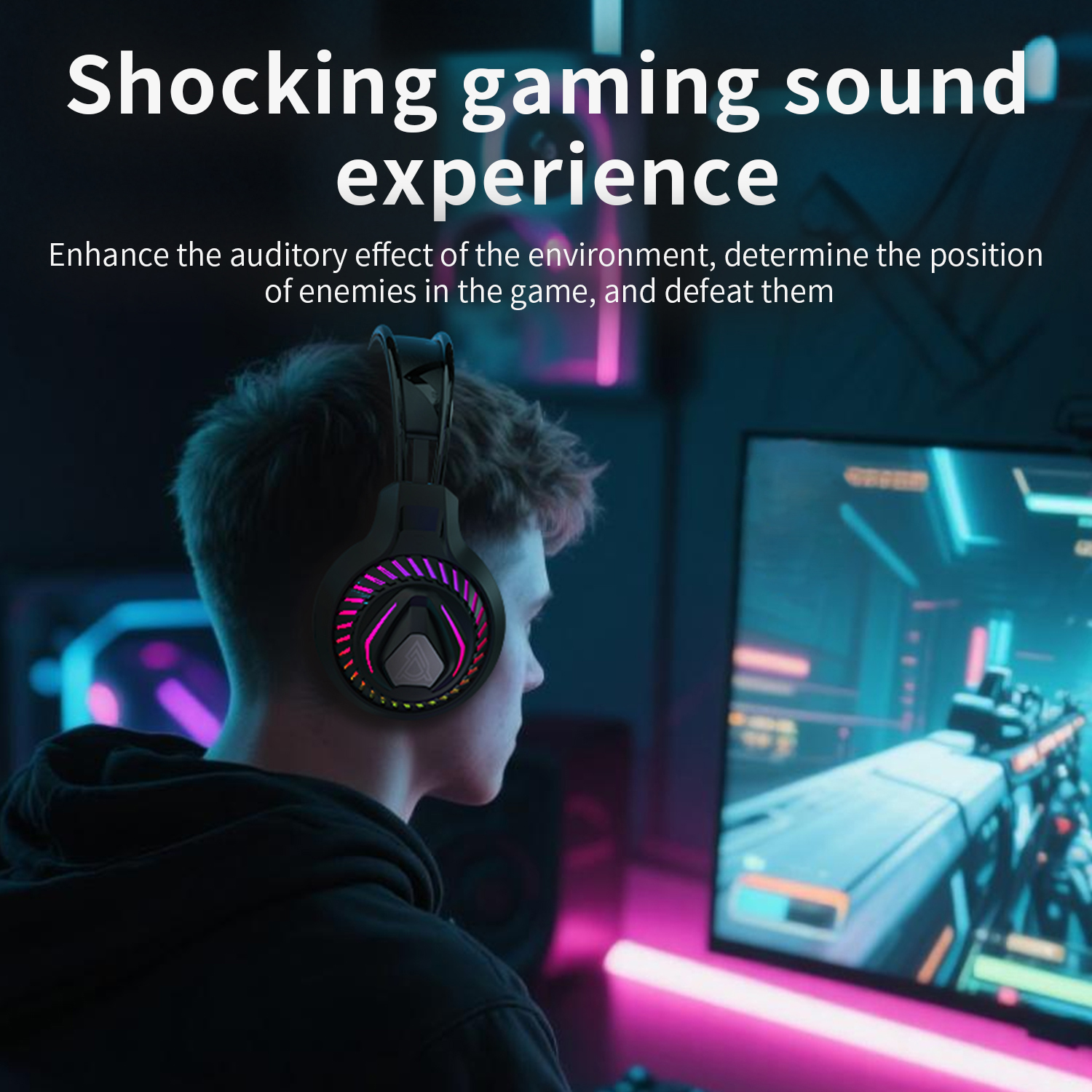 AJAZZ AT120 Bundle: Gaming Key - Gaming Keyboard Affordable ulasan dan harga
