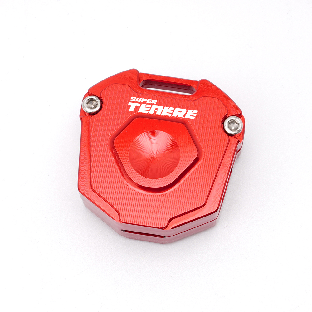 For yamaha Super Tenere Tenere - Aluminum Case 65 ulasan dan harga