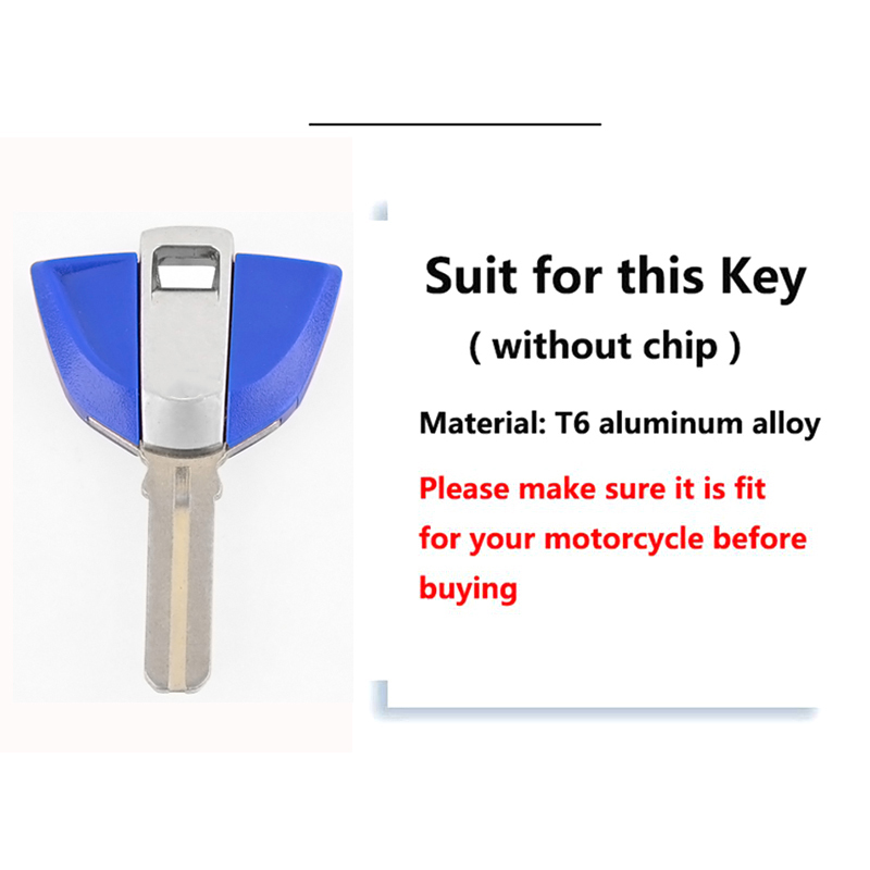 2024 New Motorcycle CNC Alumin - Aluminum Case 65 ulasan dan harga