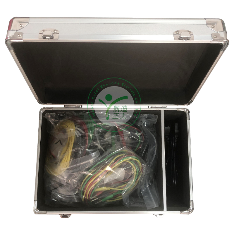High-voltage Switch Mechanical - Mechanical Switch Tester ulasan dan harga