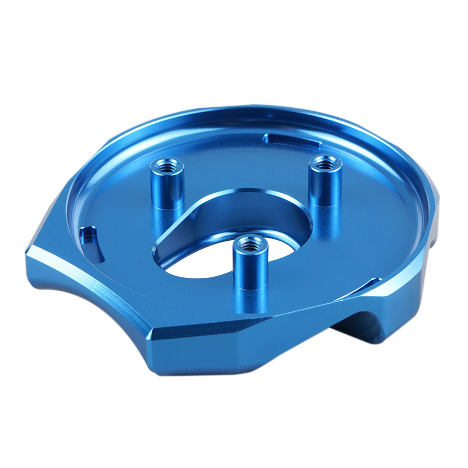 NICECNC For Husqvarna TE 300 F - Aluminum Case 65 ulasan dan harga