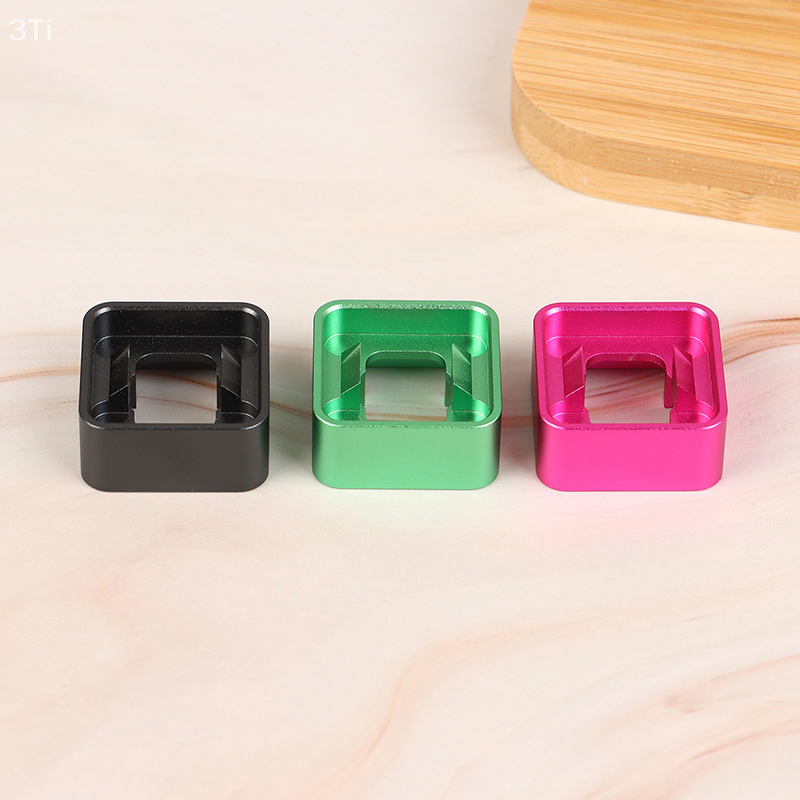 1Pc 2 In 1 Mechanical Keyboard - Mechanical Switch Tester ulasan dan harga