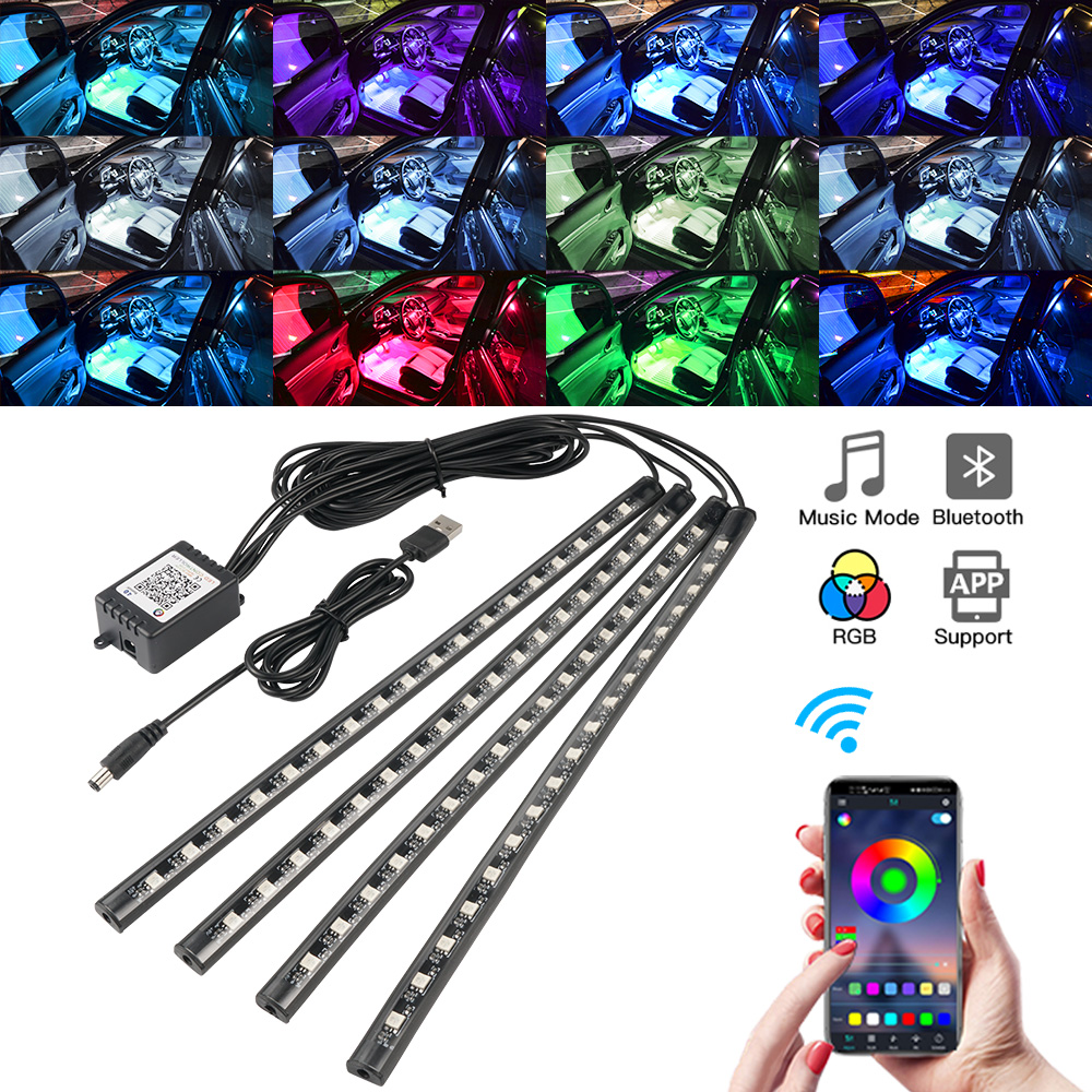 129 Keys Pudding Keycaps PBT D - Gaming Keyboard No Rgb ulasan dan harga