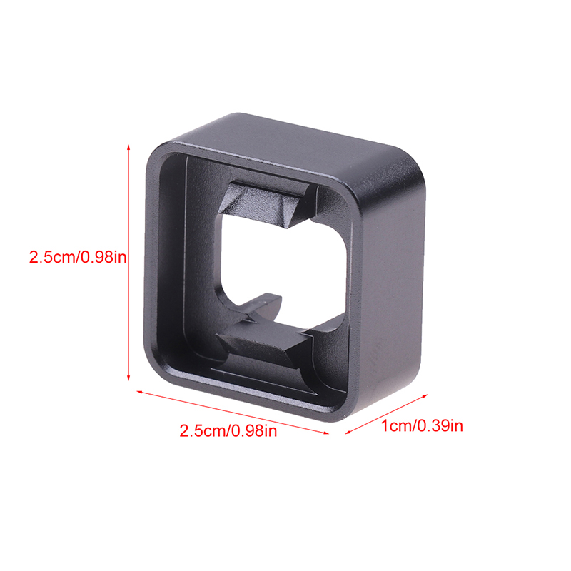 NEW SALE 1Pc 2 In 1 Mechanical - Mechanical Switch Tester ulasan dan harga