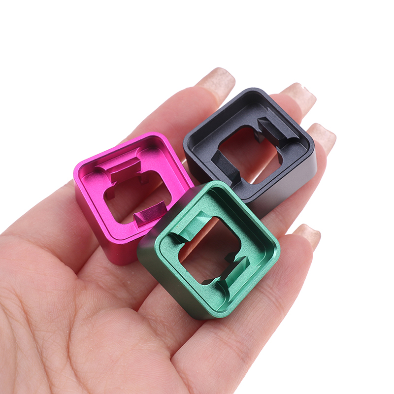 NEW SALE 1Pc 2 In 1 Mechanical - Mechanical Switch Tester ulasan dan harga