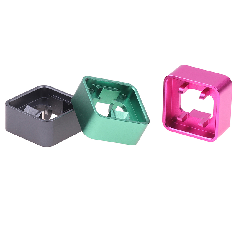 NEW SALE 1Pc 2 In 1 Mechanical - Mechanical Switch Tester ulasan dan harga