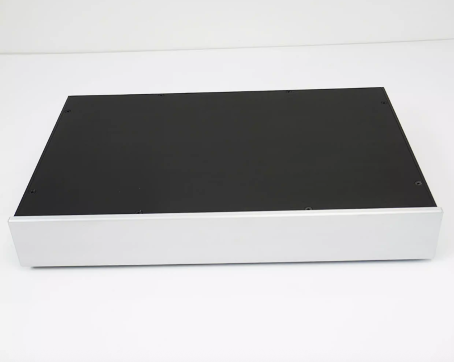 Y/（430*65*345mm）All-Aluminum A - Aluminum Case 65 ulasan dan harga