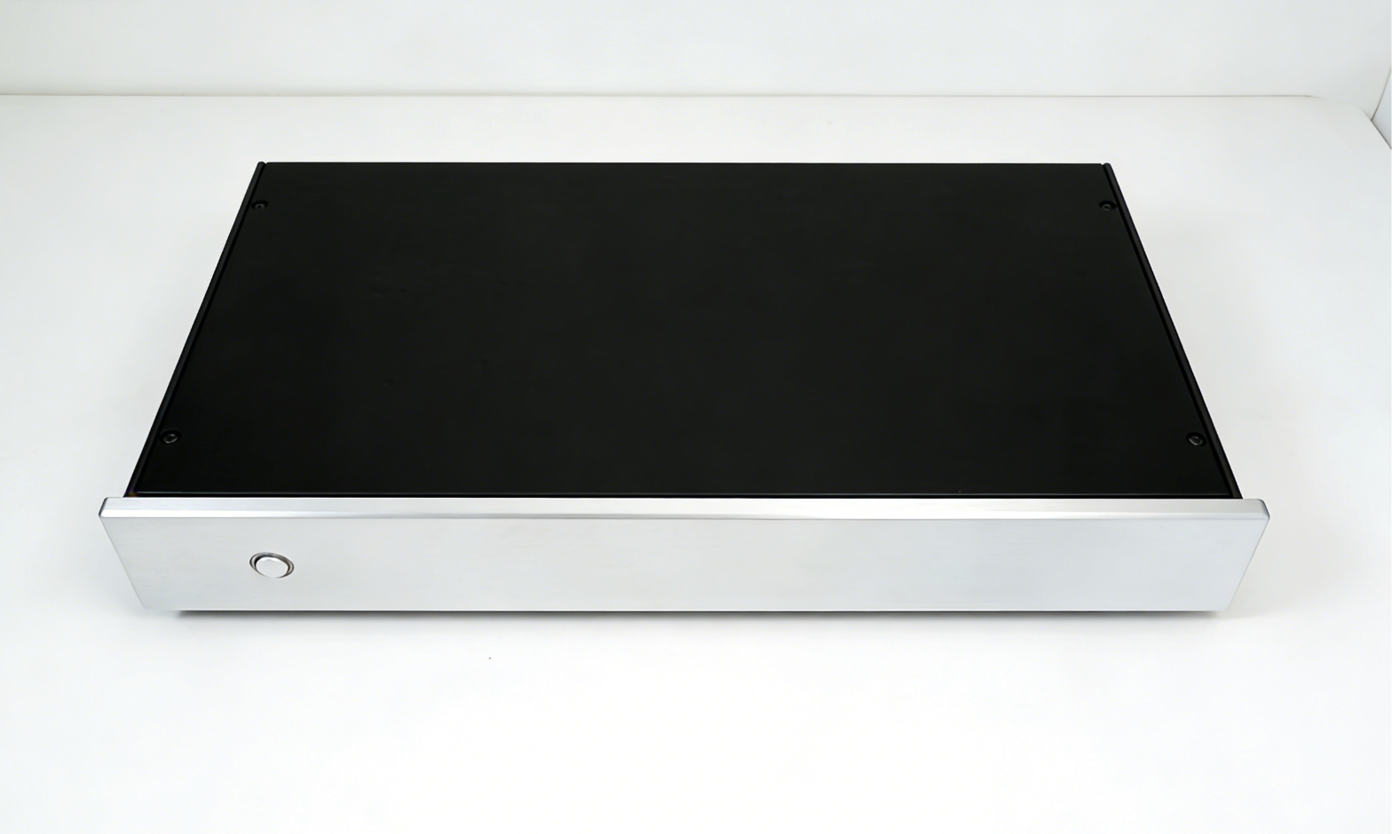 Y/（430*65*345mm）All-Aluminum A - Aluminum Case 65 ulasan dan harga
