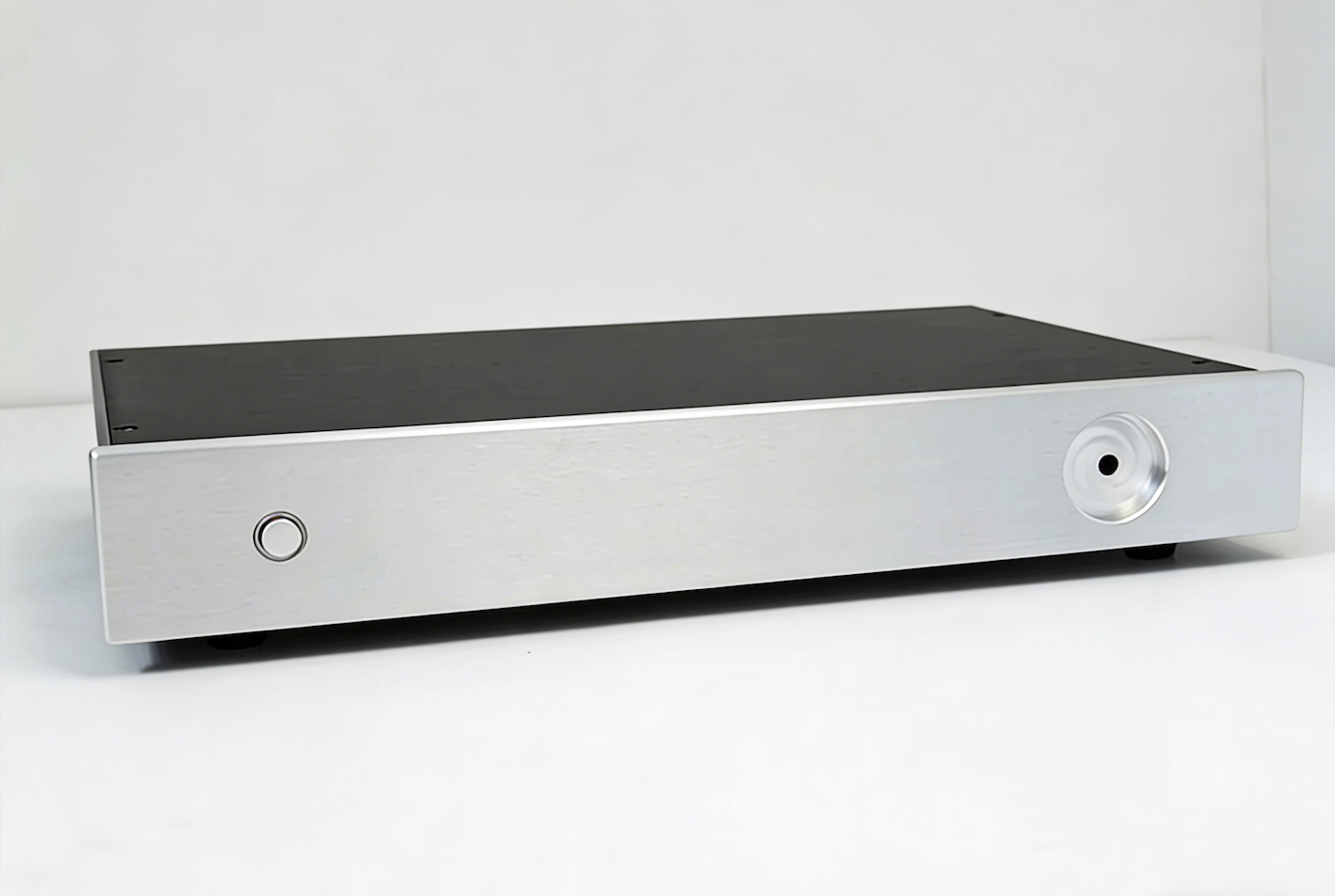 Y/（430*65*345mm）All-Aluminum A - Aluminum Case 65 ulasan dan harga